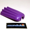 Playmobil 30079440